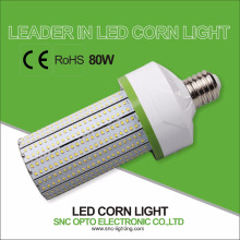 CE и RoHS 80W светодиодные кукурузы свет лампы cob лоус вися